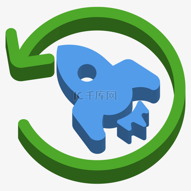 快速获取Minecraft服务器入口