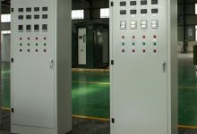 板卡回收价格因多种因素而异-优乐评测网