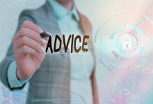 建议查询官方公告或联系游戏客服获取准确信息。-优乐评测网