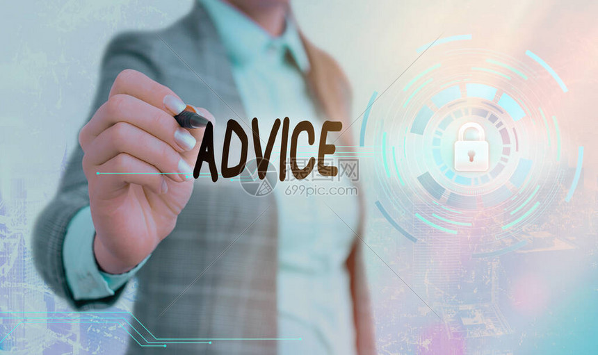 建议查询官方公告或联系游戏客服获取准确信息