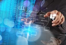 一台托管服务器的费用构成。-优乐评测网