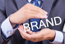 品牌差异与性能特点-优乐评测网