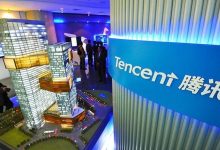 带你了解腾讯服务器成本构成与报价细节！-优乐评测网