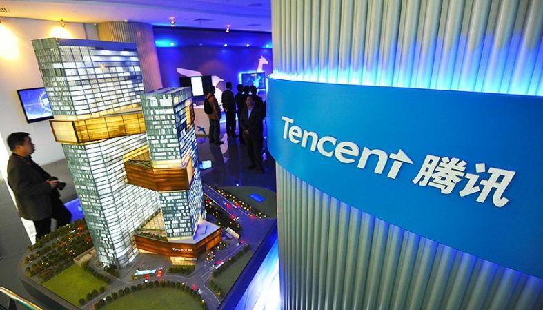 带你了解腾讯服务器成本构成与报价细节!