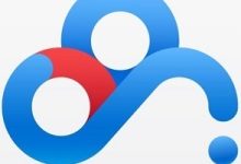 了解百度云服务器租赁的真实成本-优乐评测网