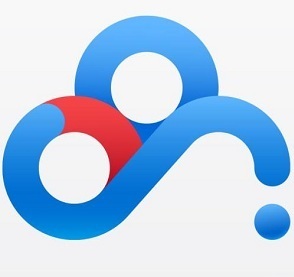 了解百度云服务器租赁的真实成本