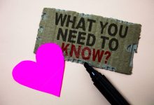 你需要知道的所有信息。-优乐评测网