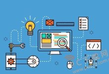 软件及许可费用-优乐评测网