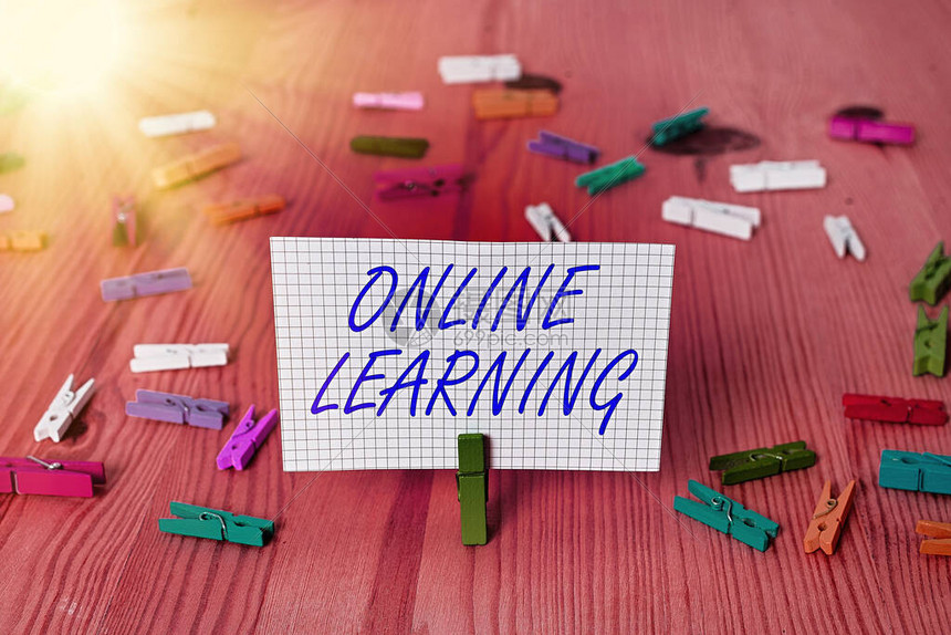 在线检测与认证