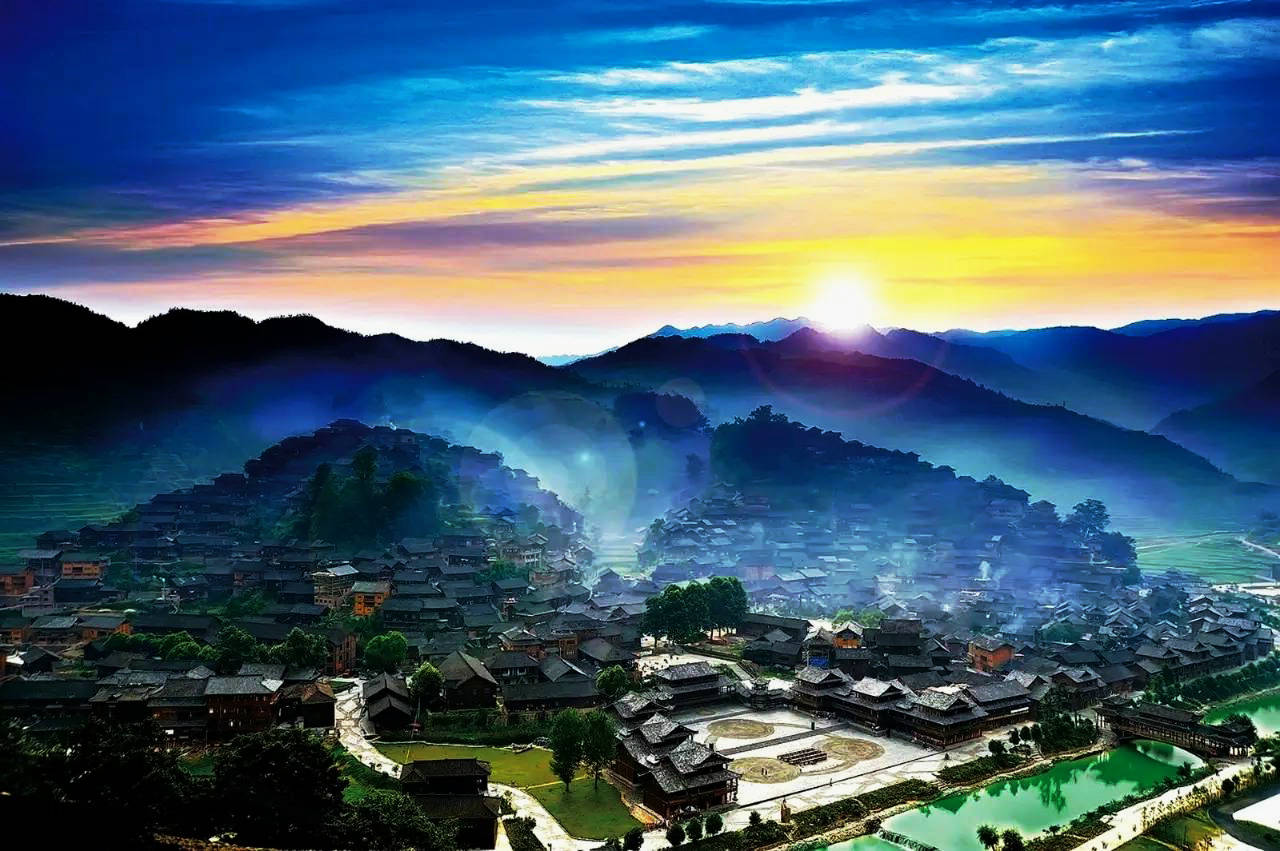 黔东南服务器市场价格走势分析