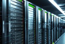 转服务器成本有多少?-优乐评测网