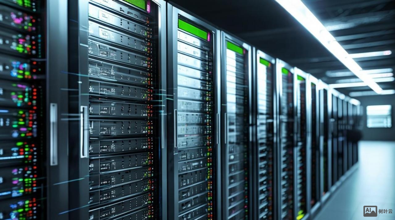 转服务器成本有多少