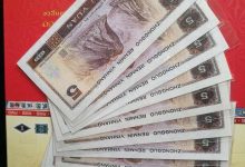 多少钱？最新报价及费用分析-优乐评测网