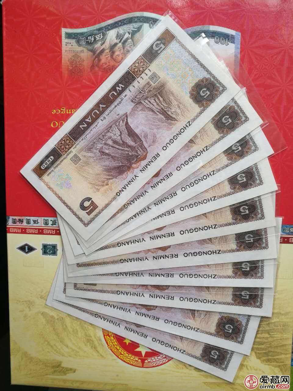 最新报价及费用分析