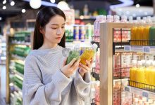 购买传奇服务器需要考虑哪些关键因素？-优乐评测网