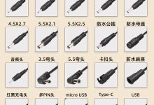 不同规格和配置的云服务器价格各异-优乐评测网