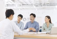 探讨游戏服务器的价格区间：怎样的价位才算好用的服务器？-优乐评测网