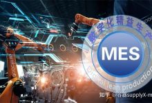 数字时代下的教育革新-优乐评测网