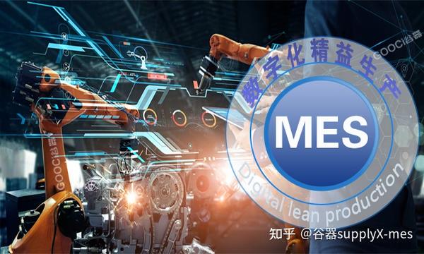 数字时代下的教育革新