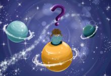 探索广州塔式服务器价格：究竟多少钱一个？-优乐评测网