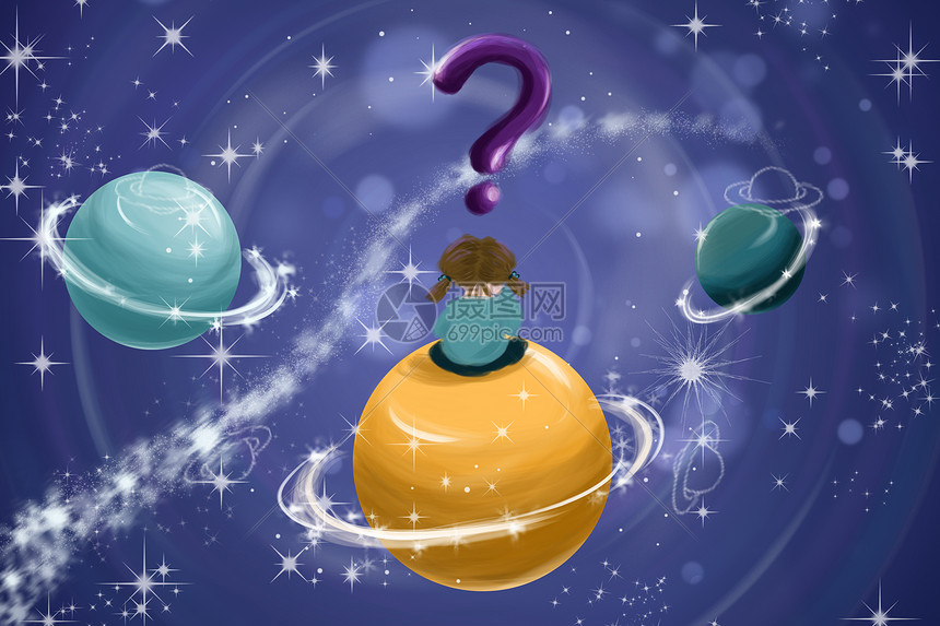 探索广州塔式服务器价格