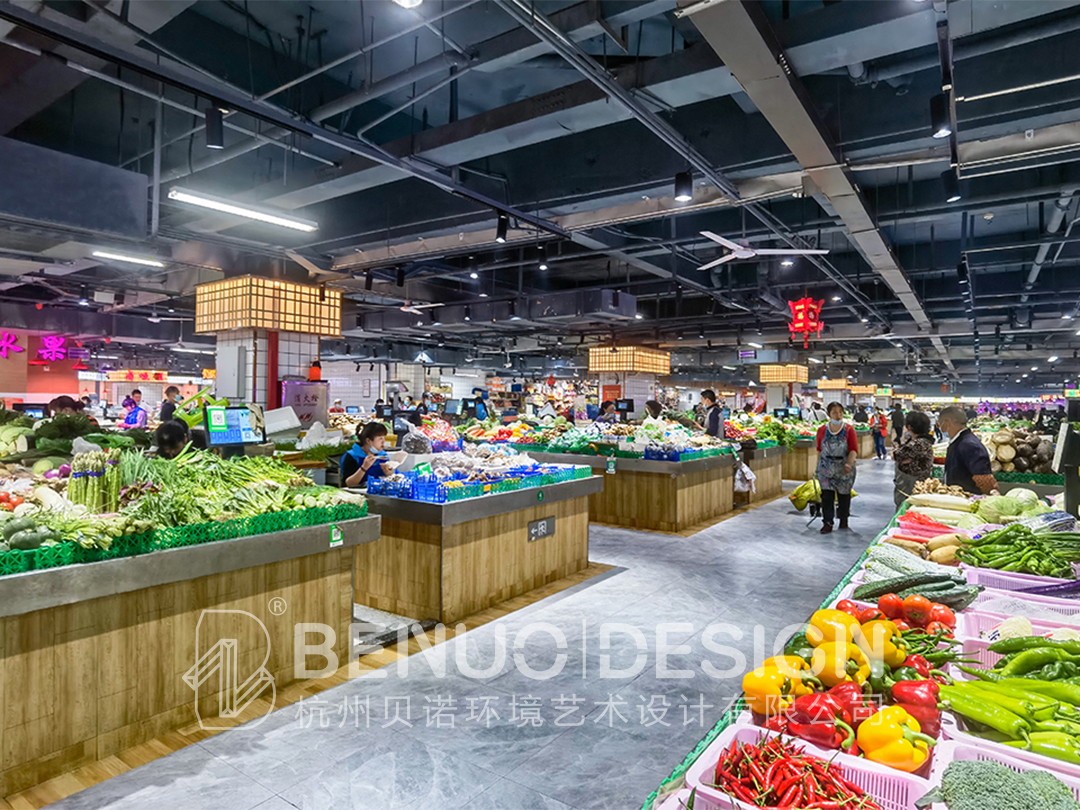 市场调研和在线询价是获取准确报价的有效方式