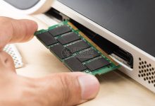 内存条的扩展性与服务器性能提升-优乐评测网