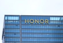 您想知道荣耀服务器的具体价格是多少吗？-优乐评测网