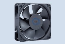 了解风扇参数,确保安全使用-优乐评测网