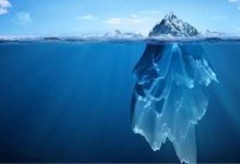 深度剖析华海三河铭泰云计算数据中心的科技实力与创新应用-优乐评测网