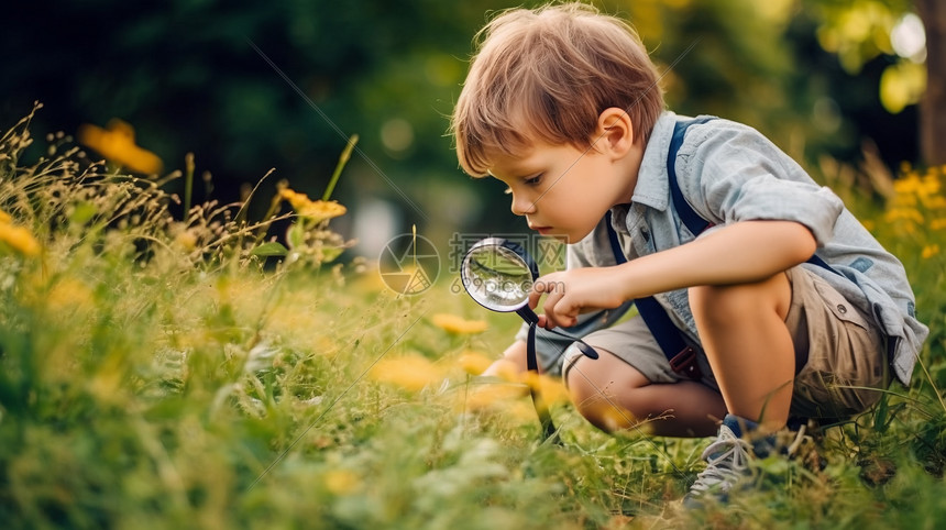 探索云时代的莲花池管理处