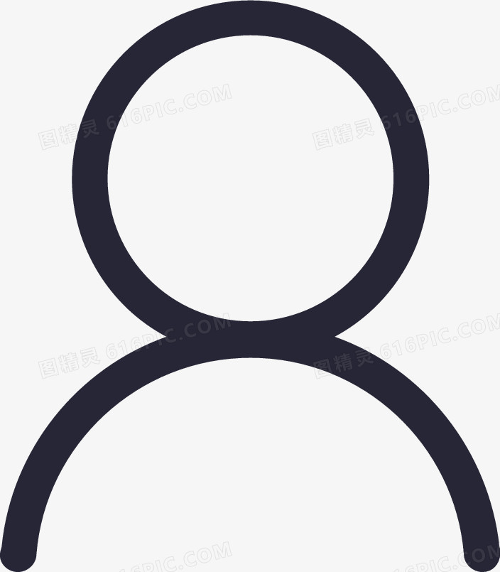 账号数量有限制吗