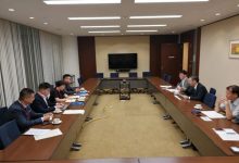 深度探讨日本服务器市场价格动态-优乐评测网