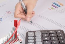 预算起步多少钱可以拥有一个个人网站？-优乐评测网