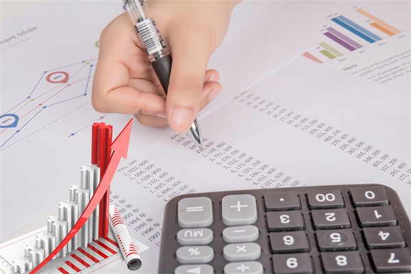 预算起步多少钱可以拥有一个个人网站