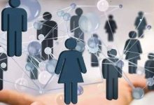 服务器规格与配置影响费用-优乐评测网