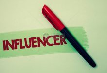 影响因素与选择指南-优乐评测网