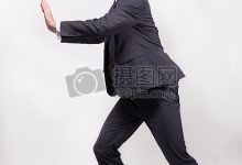 推动数字经济发展-优乐评测网