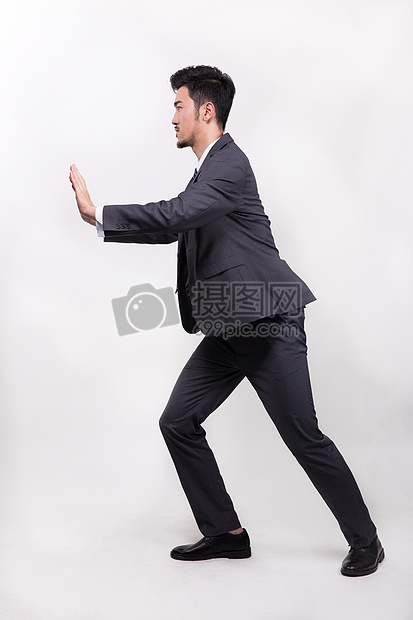 推动数字经济发展