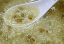 什么是脏小豆服务器?-优乐评测网