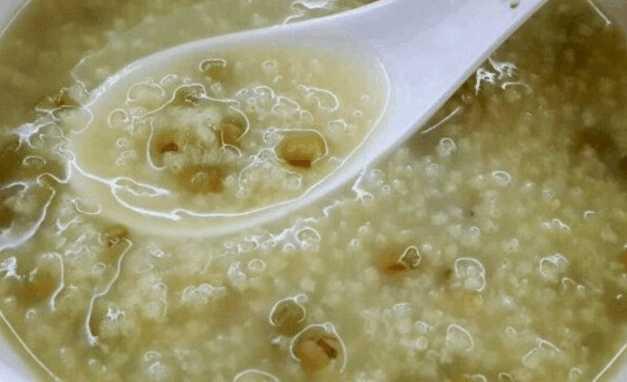 什么是脏小豆服务器