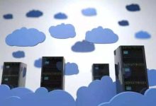 服务器访问量与处理能力关联分析-优乐评测网