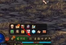 dnf辅助租服务器价格是怎样的？-优乐评测网