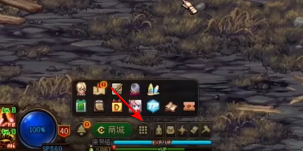 dnf辅助租服务器价格是怎样的