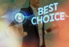 如何选择合适的服务器硬盘并控制成本?-优乐评测网