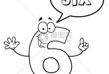 六、总结与建议-优乐评测网