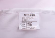 多种规格与配置的选择-优乐评测网