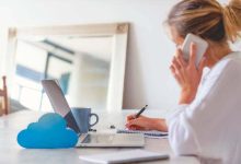 一、云服务器监控工具概览：-优乐评测网