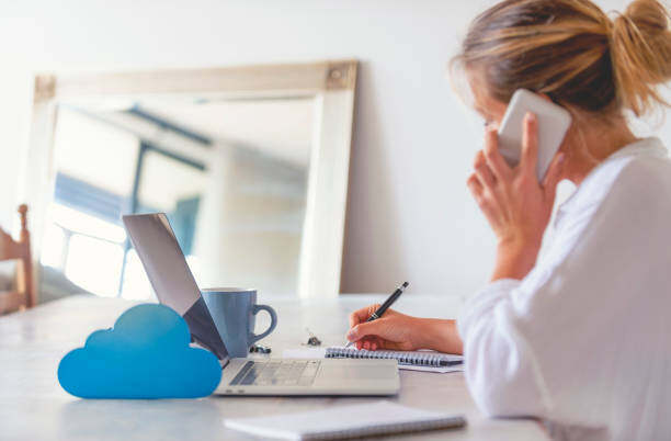 云服务器监控工具概览