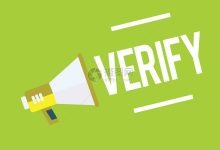 请确保了解真实可靠的恢复价格并谨慎选择服务商。-优乐评测网